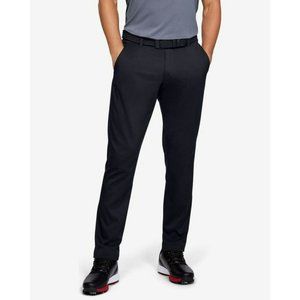 Under Armour Golf   Black    Men's 36/36